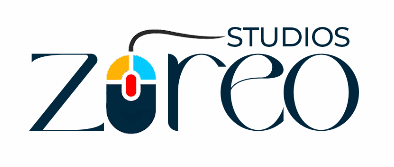 android-chrome-512x512